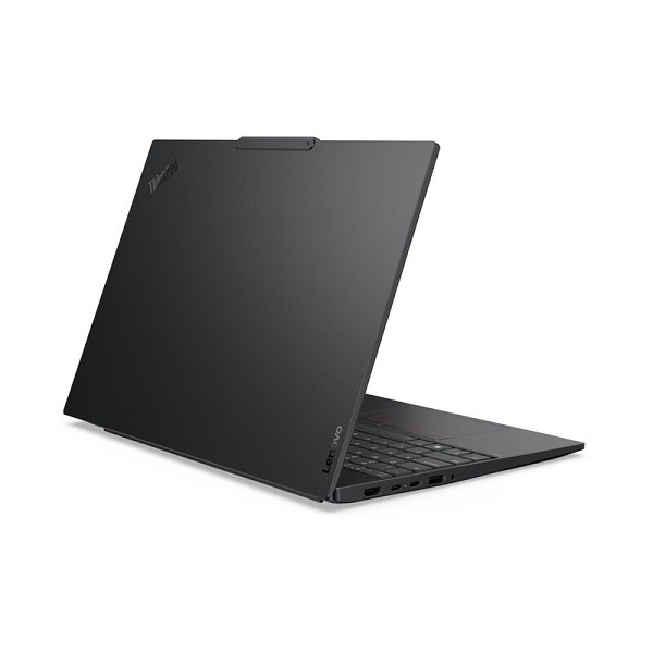 Lenovo ThinkPad E16 Gen 3 innen innen