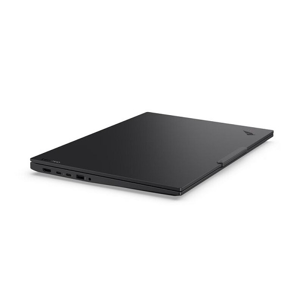 Lenovo ThinkPad E16 Gen 3 außen außen