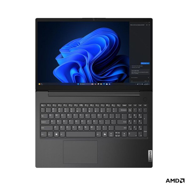 Lenovo Lenovo V15 Gen 6 unten unten