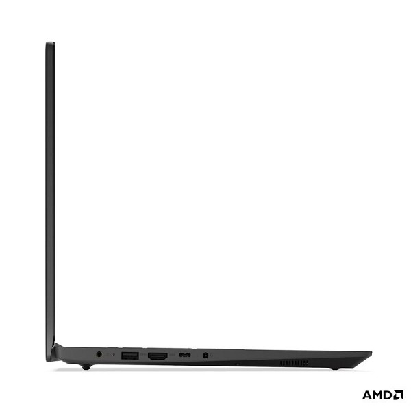 Lenovo Lenovo V15 Gen 6 innen innen