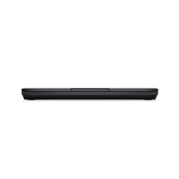 Preview: Lenovo ThinkPad P16 Gen 3 – 16