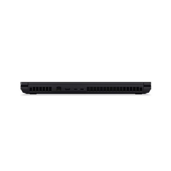 Lenovo ThinkPad P16 Gen 3 – 16", Intel Core Ultra 7 255HX, 6 oben