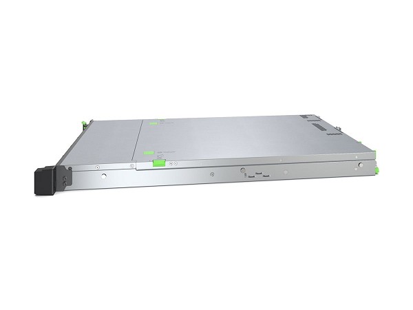 Preview: Fsas Technologies Fujitsu PRIMERGY RX1330 M6 - Ser rechts