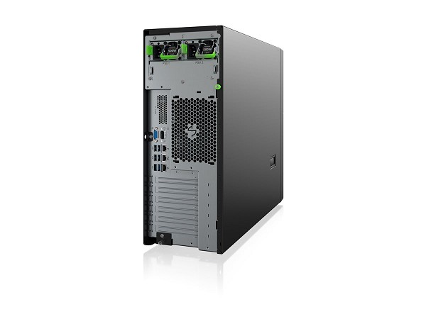 Preview: Fsas Technologies Fujitsu PRIMERGY TX1330 M6 - Ser rechts