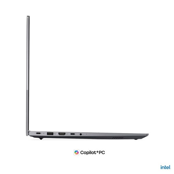 Lenovo ThinkBook 16 G9 IPL -  Core Ultra 5 325 - Win 11 Pro  innen