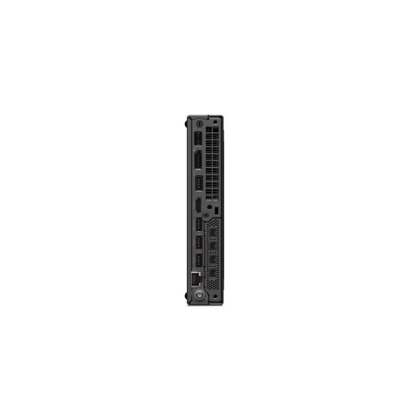 Preview: Lenovo ThinkStation P3 Tiny Gen 2 links links