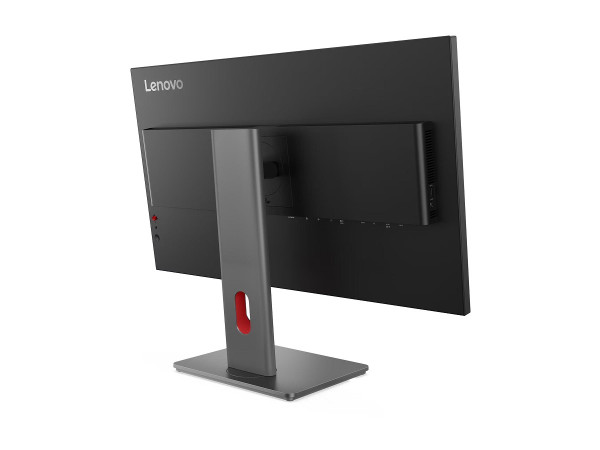 Preview: Lenovo ThinkVision P32UD-40 - LED-Monitor - 81.3 cm (32