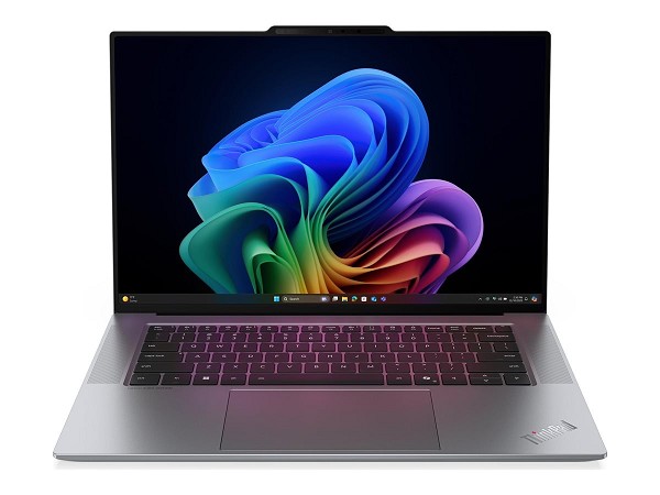 Lenovo ThinkPad X9-15p Gen 1 -  Core Ultra X7 358H