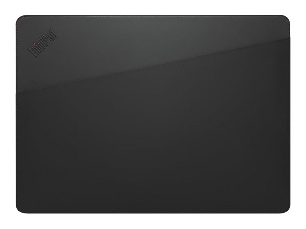Lenovo Notebook-Hülle - umweltfreundlich - 35.6 cm