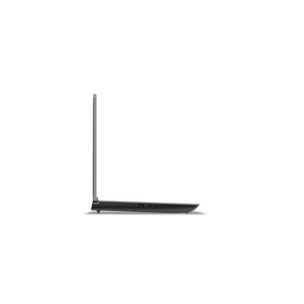 Lenovo Campus ThinkPad P16 Gen 2 – 16", Intel Core i7-14700H unten