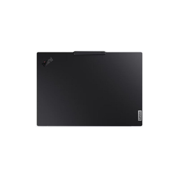 Lenovo ThinkPad P14s Gen 6 -  Core Ultra 7 255H - Win 11 Pro unten