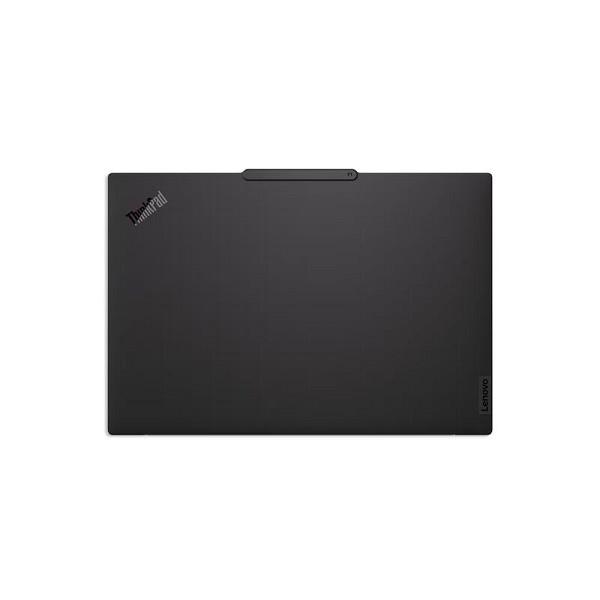 Lenovo ThinkPad P1 Gen 8 -  Core Ultra 7 255H - Win 11 Pro - unten