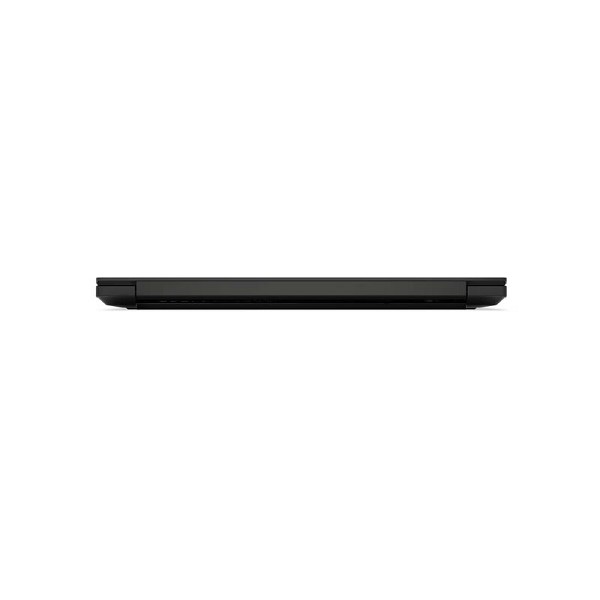 Lenovo ThinkPad P14s Gen 6 oben oben