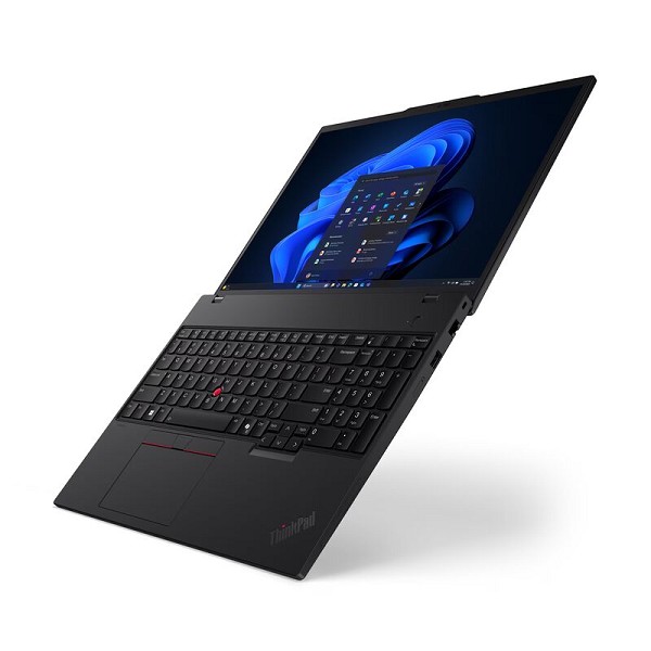 Preview: Lenovo ThinkPad T16 Gen 4 - (16