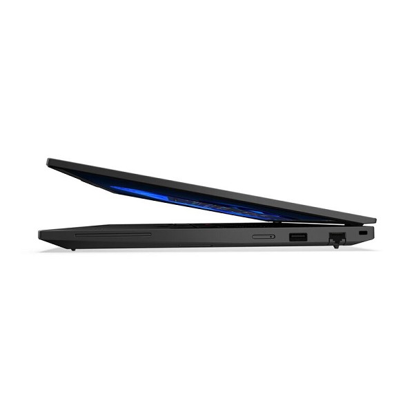 Lenovo ThinkPad T16 Gen 4 - (16") - Ultra 7 258V - Win 11 Pr oben