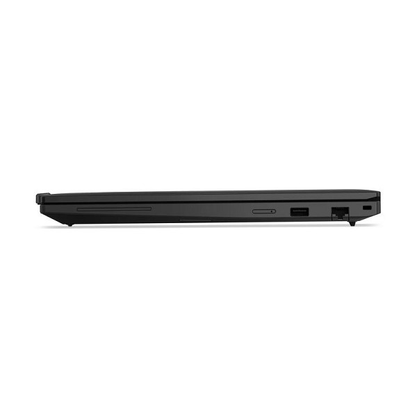 Lenovo ThinkPad T16 Gen 4 - (16") - Ultra 7 258V - Win 11 Pr vorn links
