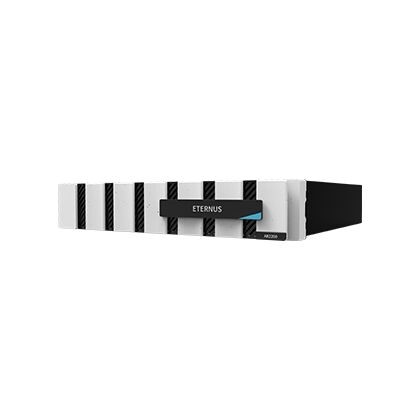 Fujitsu ETERNUS AB2200DYA /ABCBNVA/2xABCFC38A/2xHX