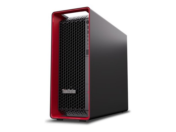 Lenovo Campus ThinkStation P7 – Intel Xeon w7-3565X, 64 GB RAM, 1 108