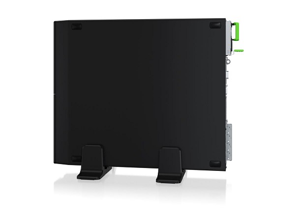 Preview: Fsas Technologies Fujitsu PRIMERGY TX1320 M6 - Ser links