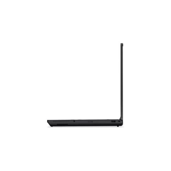 Preview: Lenovo Campus ThinkPad P16 Gen 3 - 16