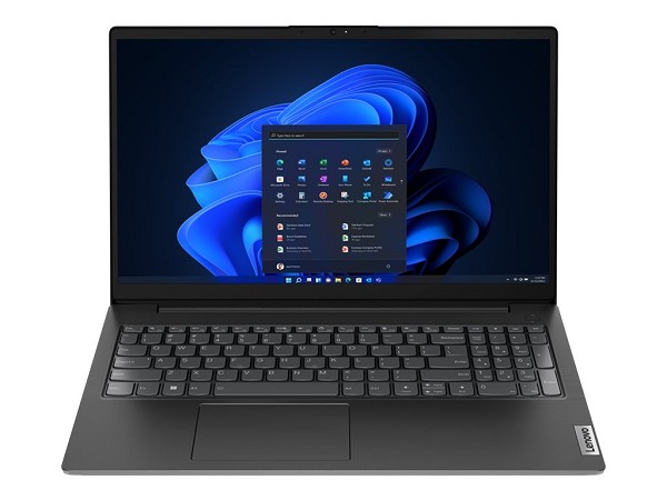 Lenovo Campus V15 G4 ABP - AMD Ryzen 7 5825U - Win 11 Pro - Radeo 945