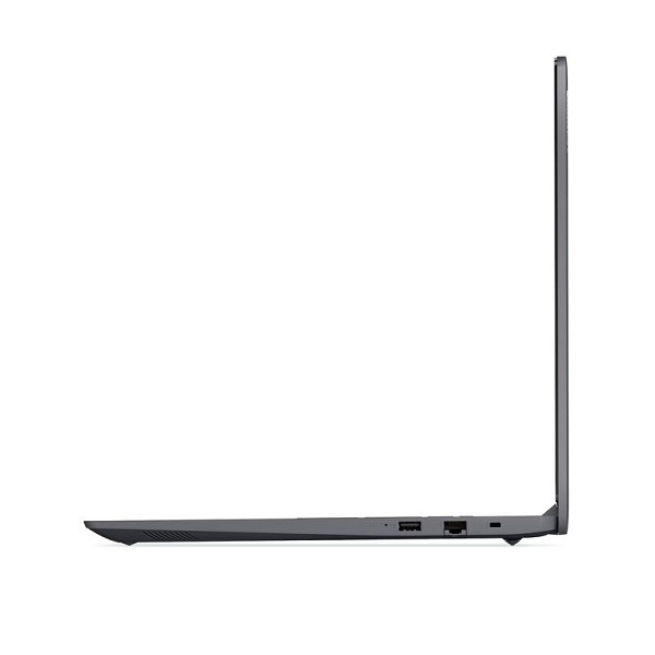 Lenovo Campus V17 Gen 7, 17,3", Intel Core 5 320, 16GB RAM,  innen