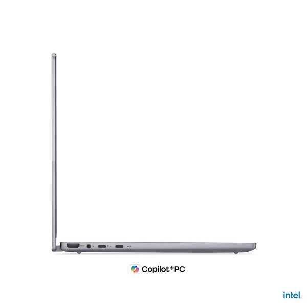 Lenovo ThinkBook 14 2-in-1 Gen 6 vorn rechts vorn rechts