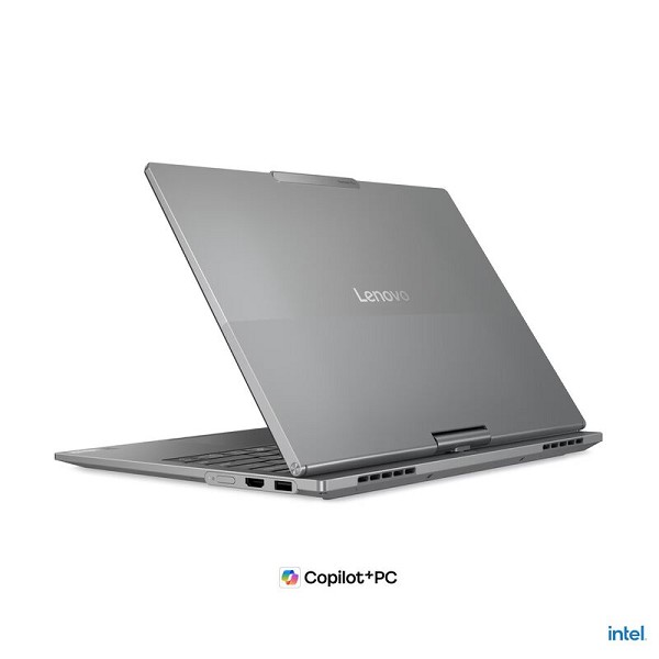 Lenovo Campus ThinkBook Plus Gen 7 Auto Twist, 14", Core Ult innen