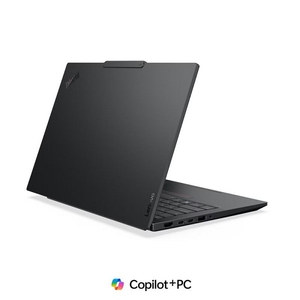 Lenovo ThinkPad E14 Gen 8, Core Ultra 7 355, 16GB RAM, 512GB oben