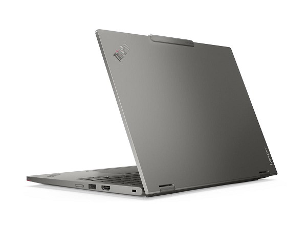 Lenovo ThinkPad L13 2-in-1 Gen 6 - Flip-Design - A oben