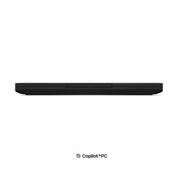 Lenovo ThinkPad T14 Gen 7 vorn rechts vorn rechts
