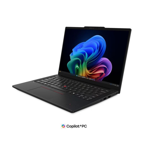 Lenovo ThinkPad T14 Gen 7 vorne
