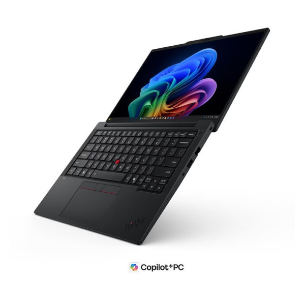 Preview: Lenovo ThinkPad T14 Gen 7 rechts rechts