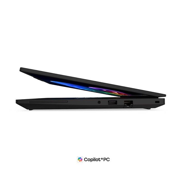 Lenovo Campus ThinkPad T14 Gen 7 oben