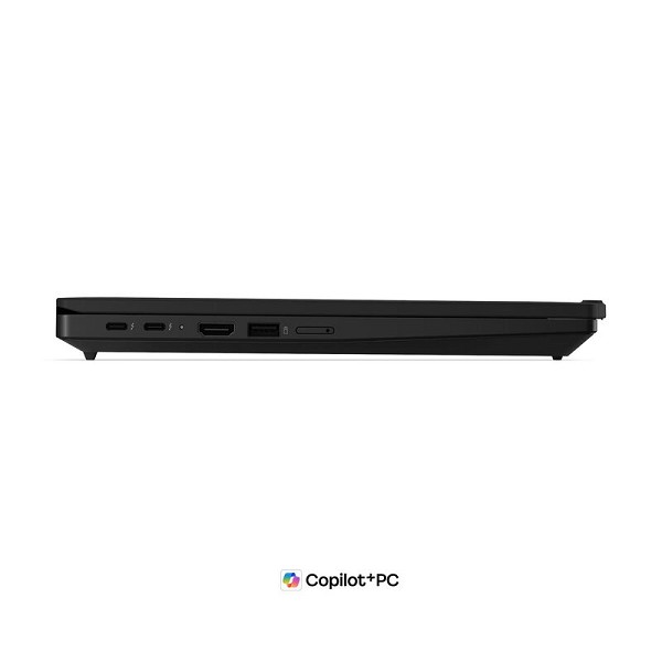 Lenovo Campus ThinkPad T14 Gen 7 innen