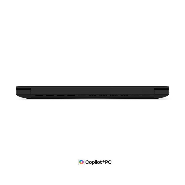 Lenovo Campus ThinkPad T14 Gen 7 vorn links