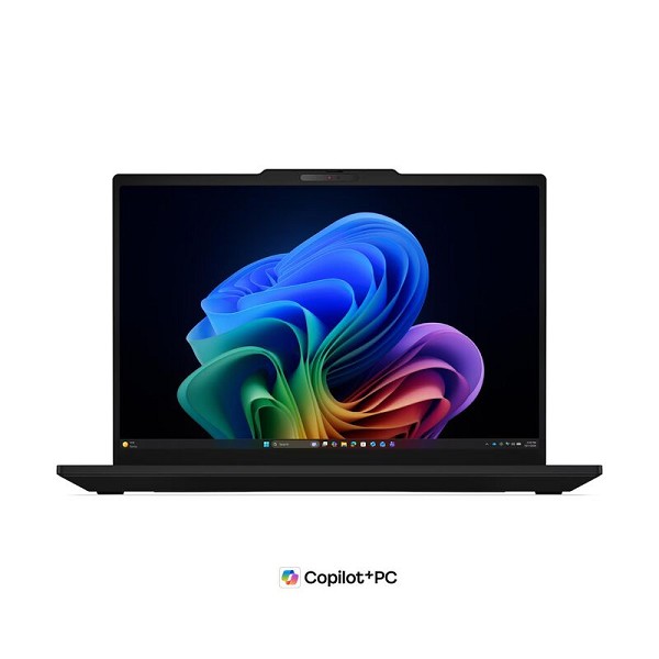 Lenovo ThinkPad T14 Gen 7, 14'', Black, Core Ultra 7 355, 64 unten