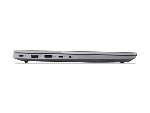Lenovo Campus ThinkBook 14 G8 IAL - 14", Intel Core Ultra 9  oben