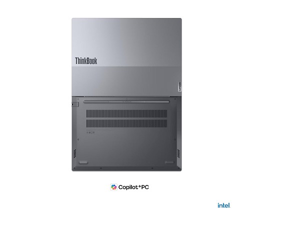 Preview: Lenovo Campus ThinkBook 14 G9 IPL - 14