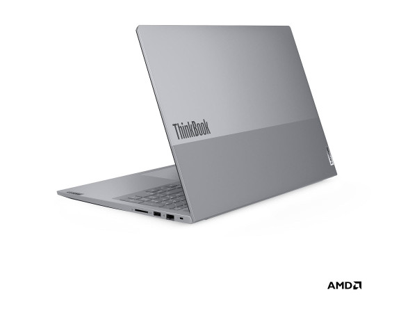 Preview: Lenovo Campus ThinkBook 16 G9 AHP - 16