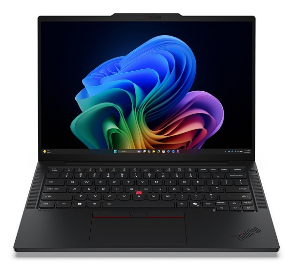 Lenovo ThinkPad T14s Gen 7, 14'' Black, Core Ultra 5 325, 16GB RAM, 512GB SSD, Windows 11 Pro