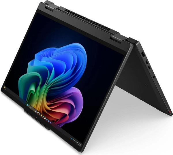Lenovo ThinkPad T14s 2-in-1 G2 - 14", Intel Core Ultra 5 325, 16  391