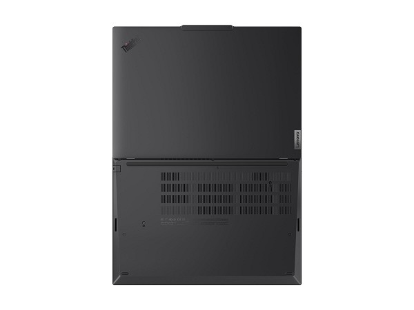 Preview: Lenovo ThinkPad T16 Gen 4 -  Core Ultra 7 258V - W rechts
