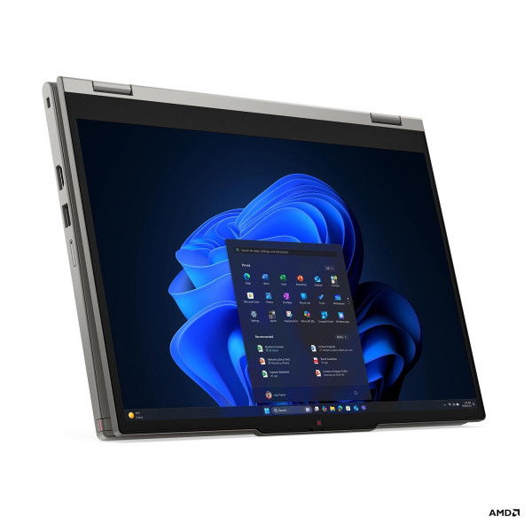 Lenovo ThinkPad L13 2-in-1 Gen 6 - Flip-Design - A