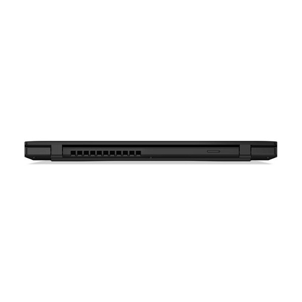 Lenovo ThinkPad L14 Gen 6 vorn rechts vorn rechts