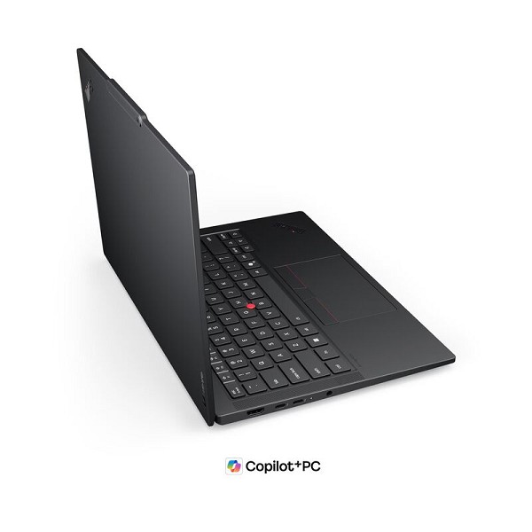 Lenovo ThinkPad T14s Gen 7 innen innen