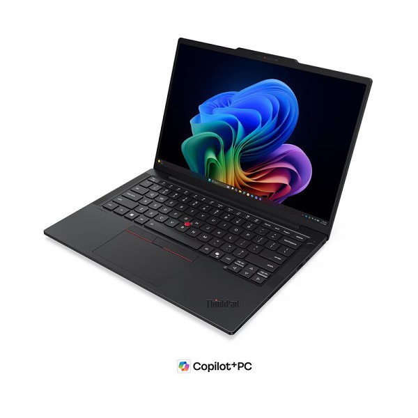Preview: Lenovo ThinkPad T14s Gen 7 rechts rechts