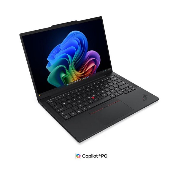 Lenovo ThinkPad T14s Gen 7 oben oben