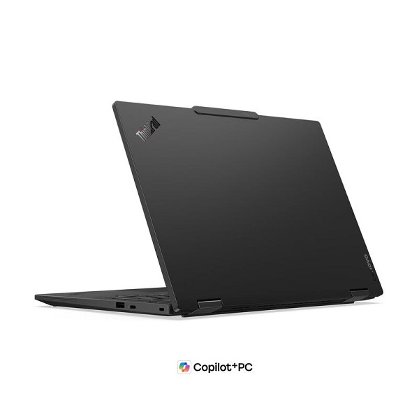 Lenovo ThinkPad T14s 2-in-1 Gen 2 vorn rechts vorn rechts