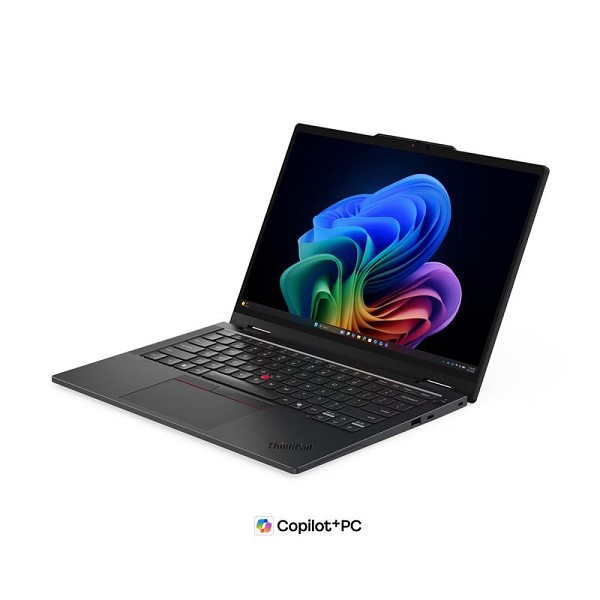 Lenovo ThinkPad T14s 2-in-1 Gen 2 innen innen